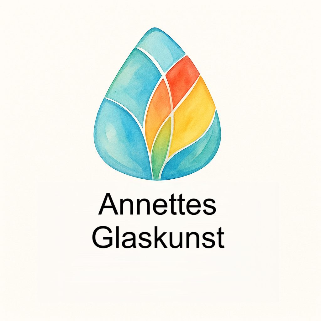 Annettes Glaskunst